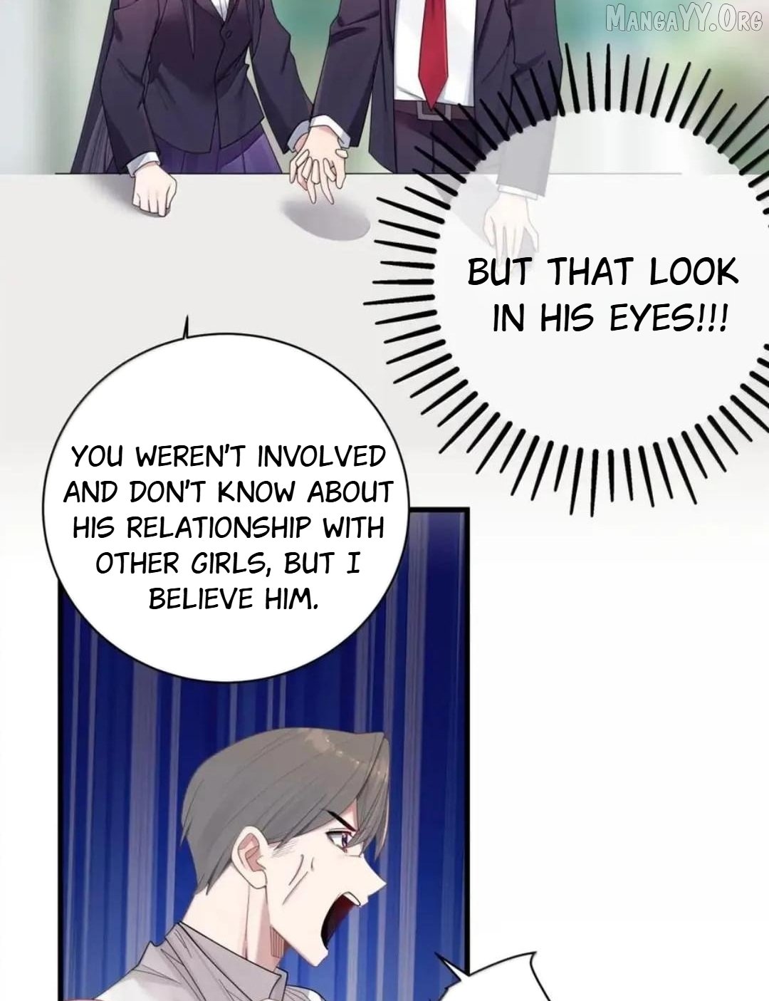 Chapter 190 - Image 50