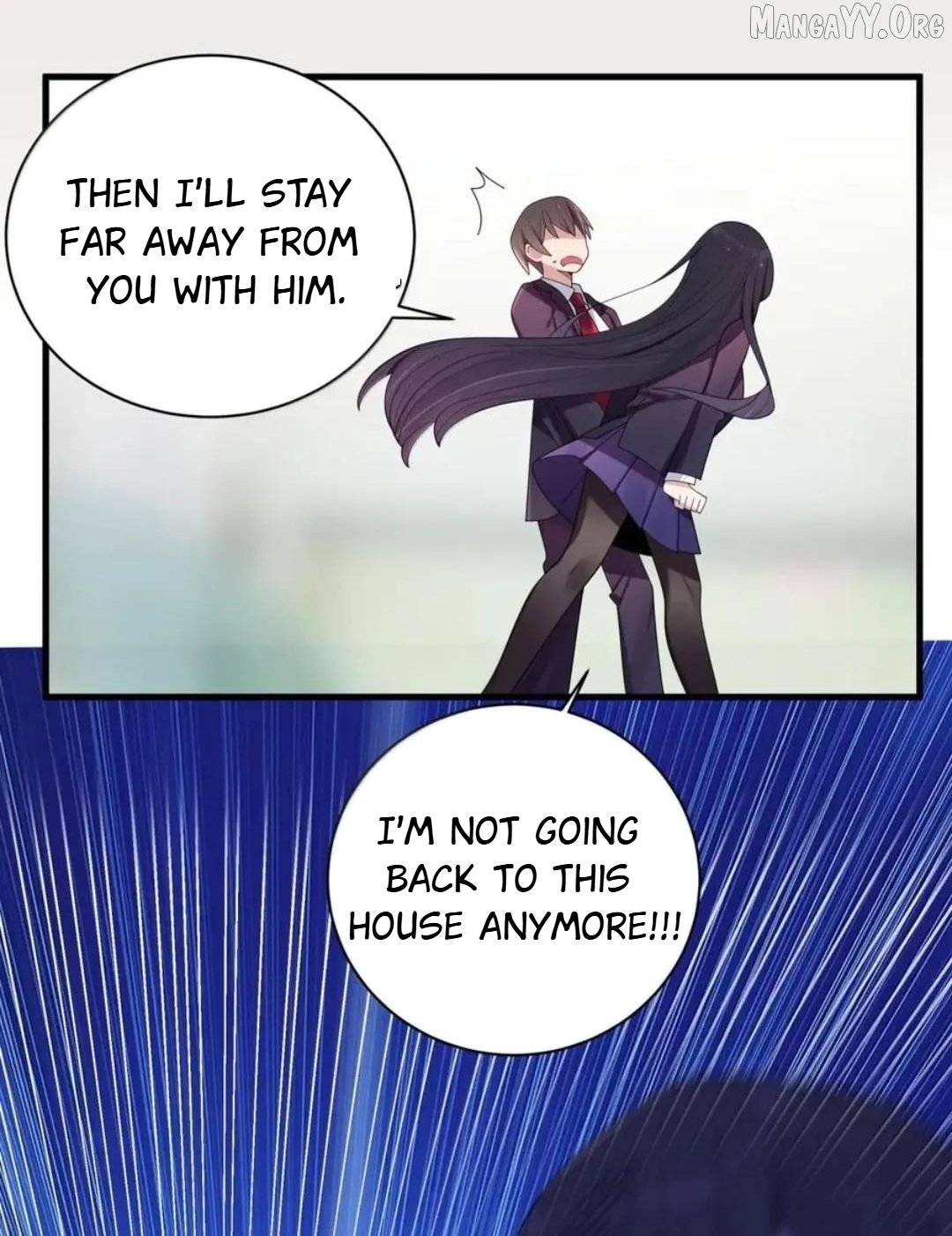 Chapter 190 - Image 53