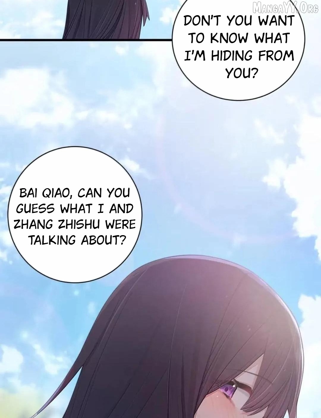 Chapter 190 - Image 55