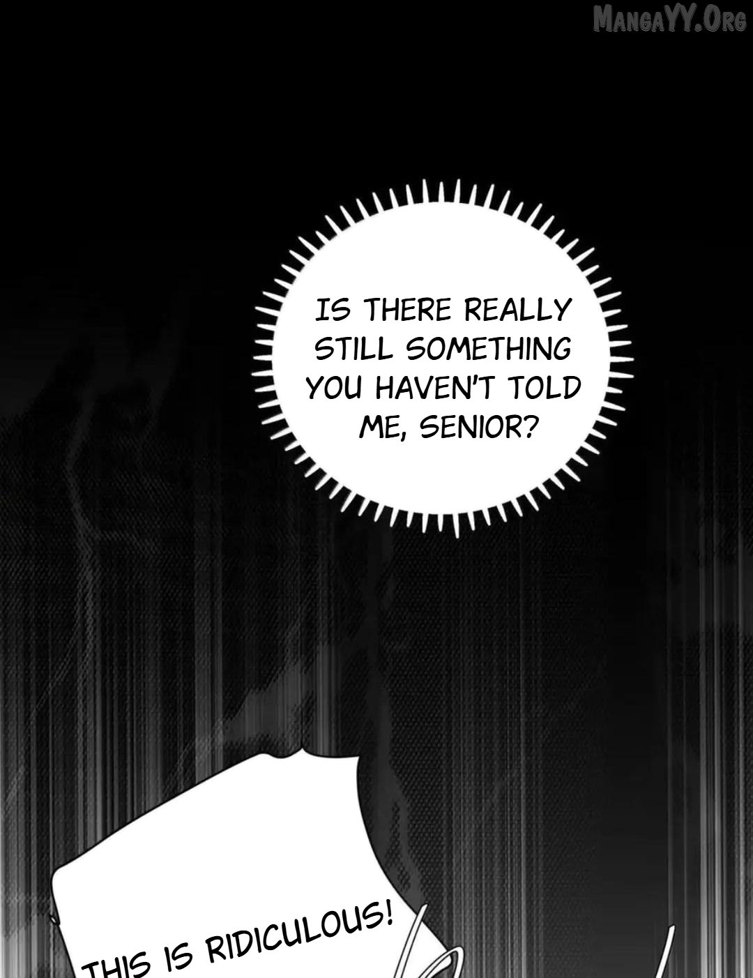 Chapter 190 - Image 9
