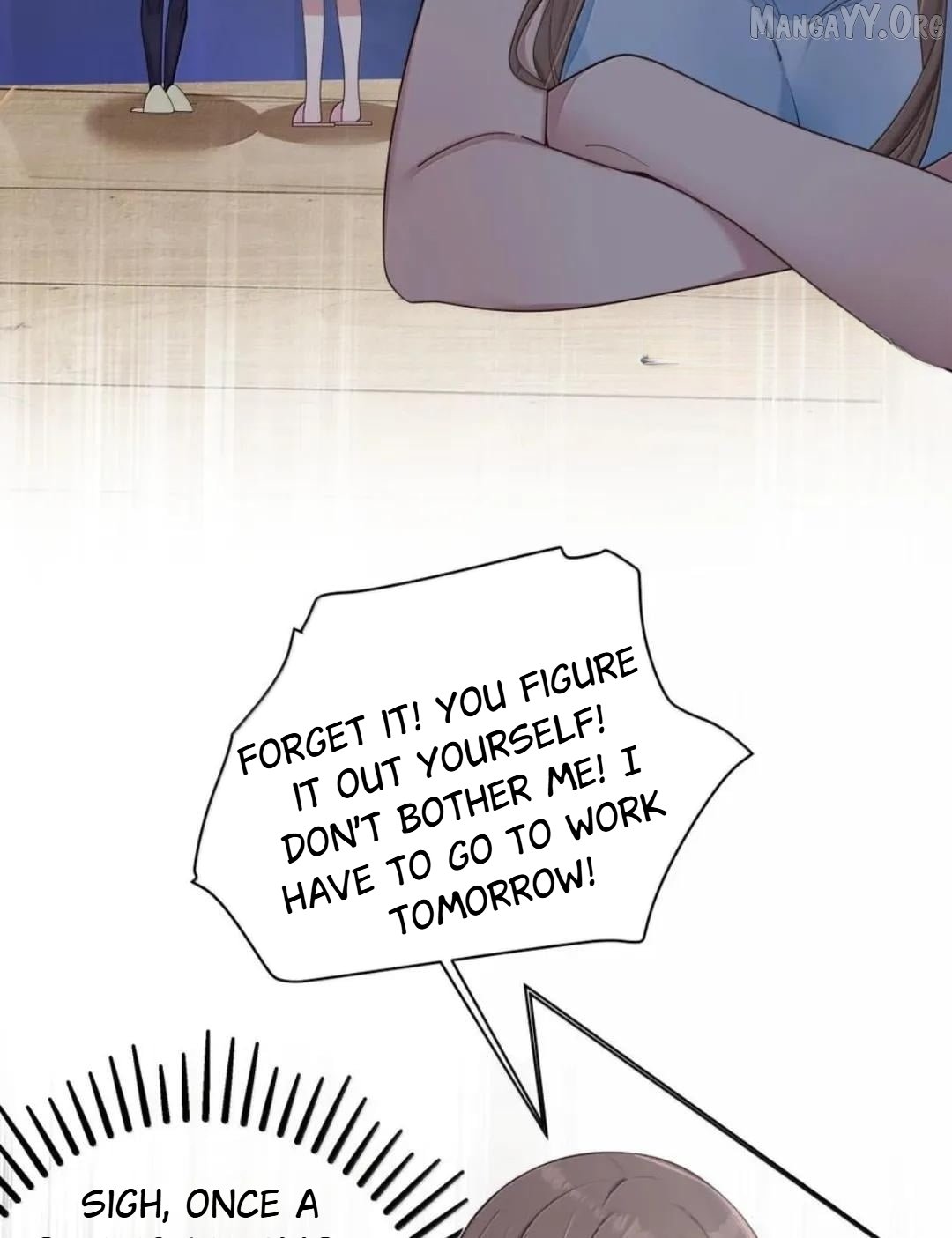 Chapter 191 - Image 10