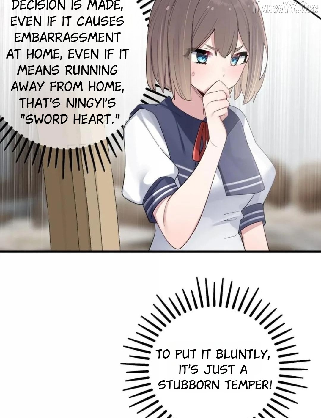 Chapter 191 - Image 11
