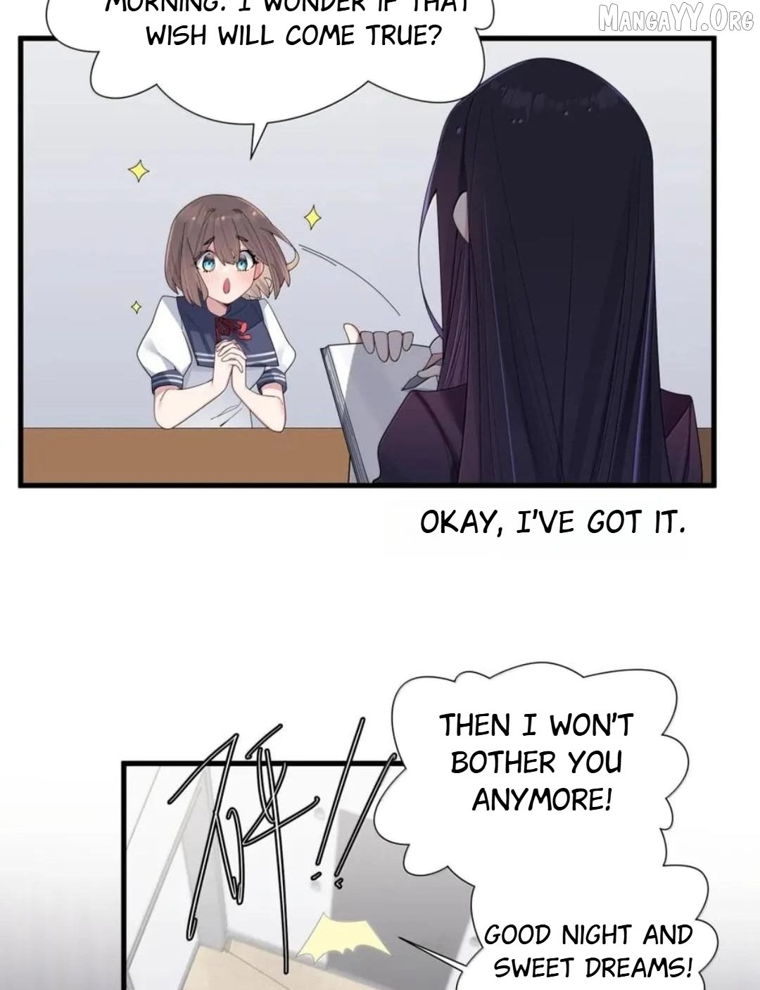 Chapter 191 - Image 19