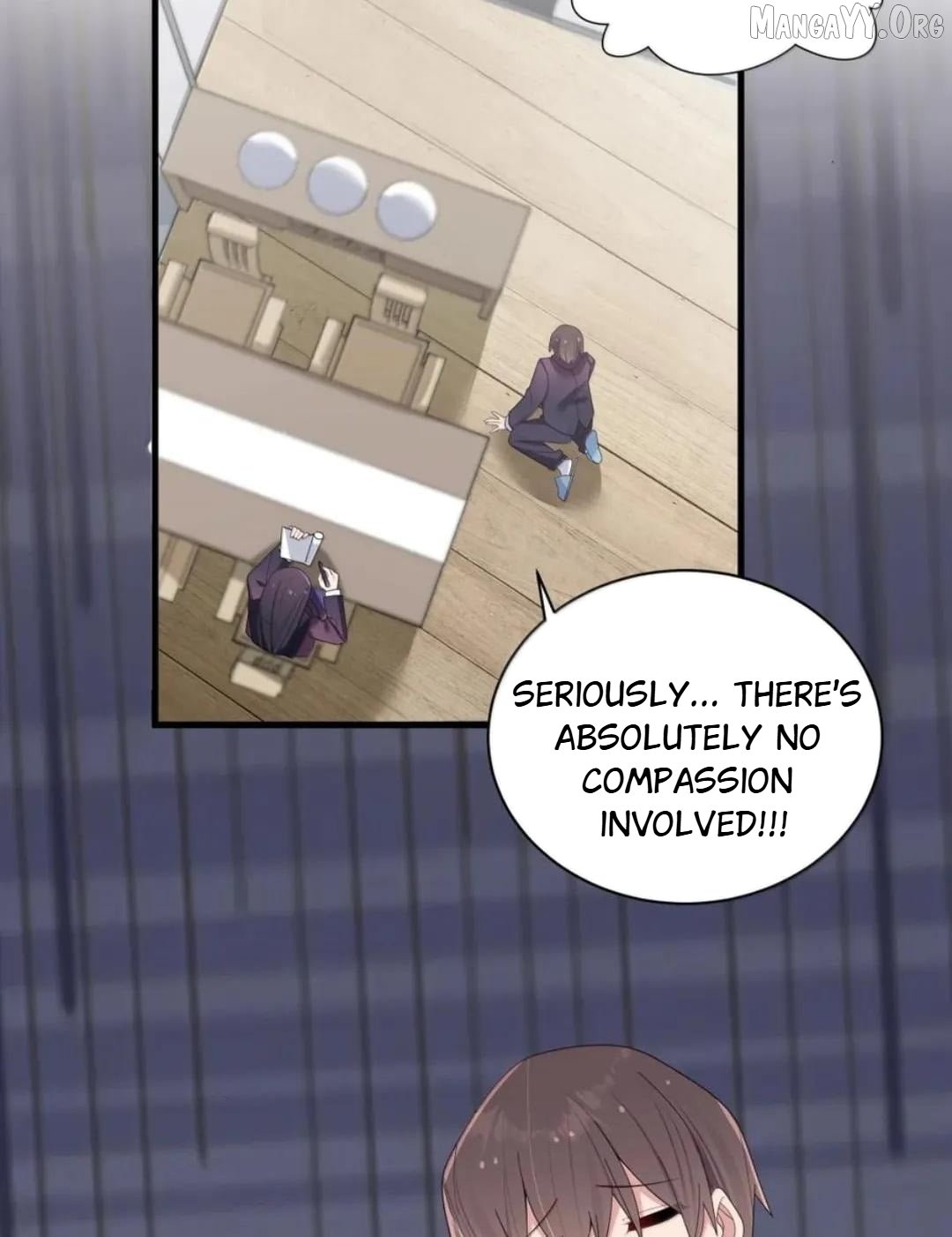 Chapter 191 - Image 20