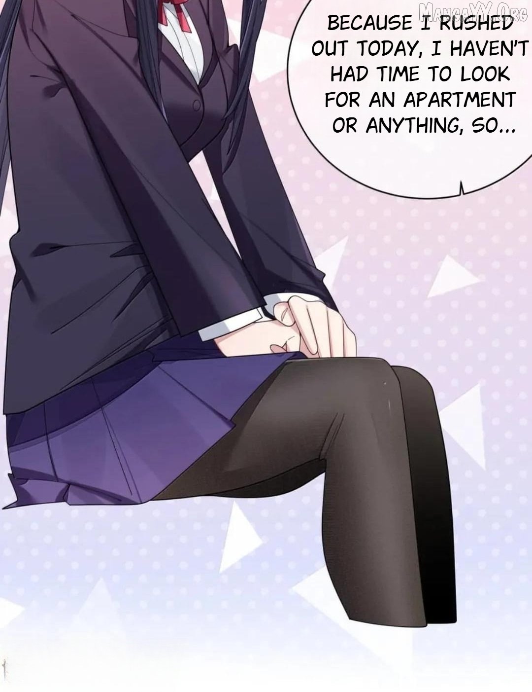 Chapter 191 - Image 3