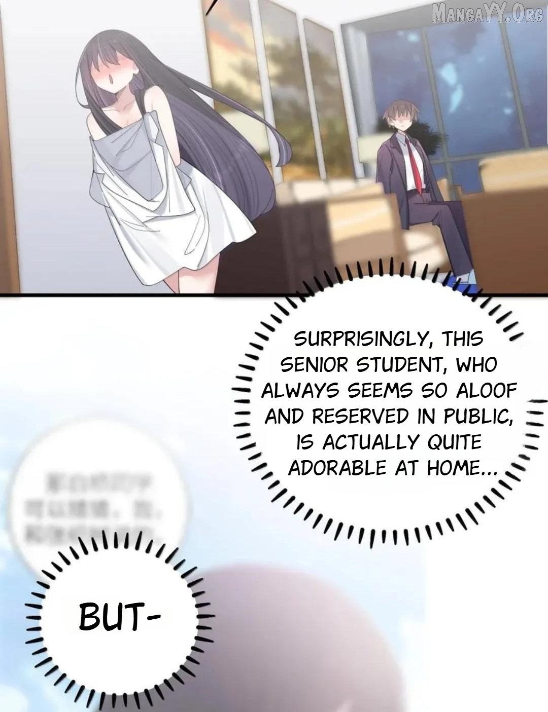 Chapter 191 - Image 35
