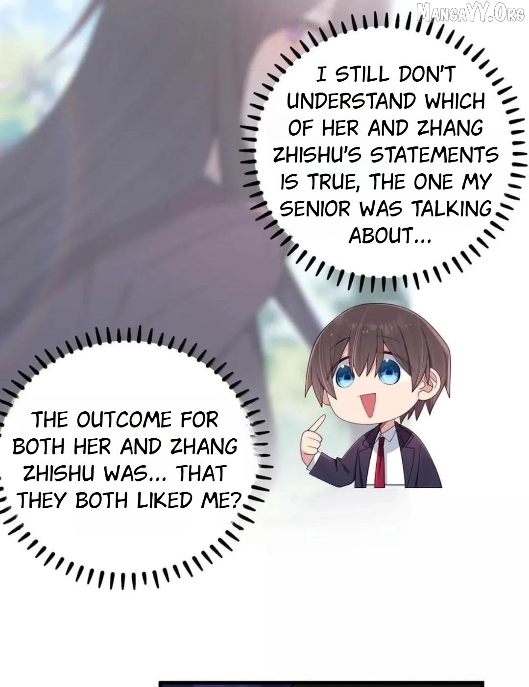 Chapter 191 - Image 36