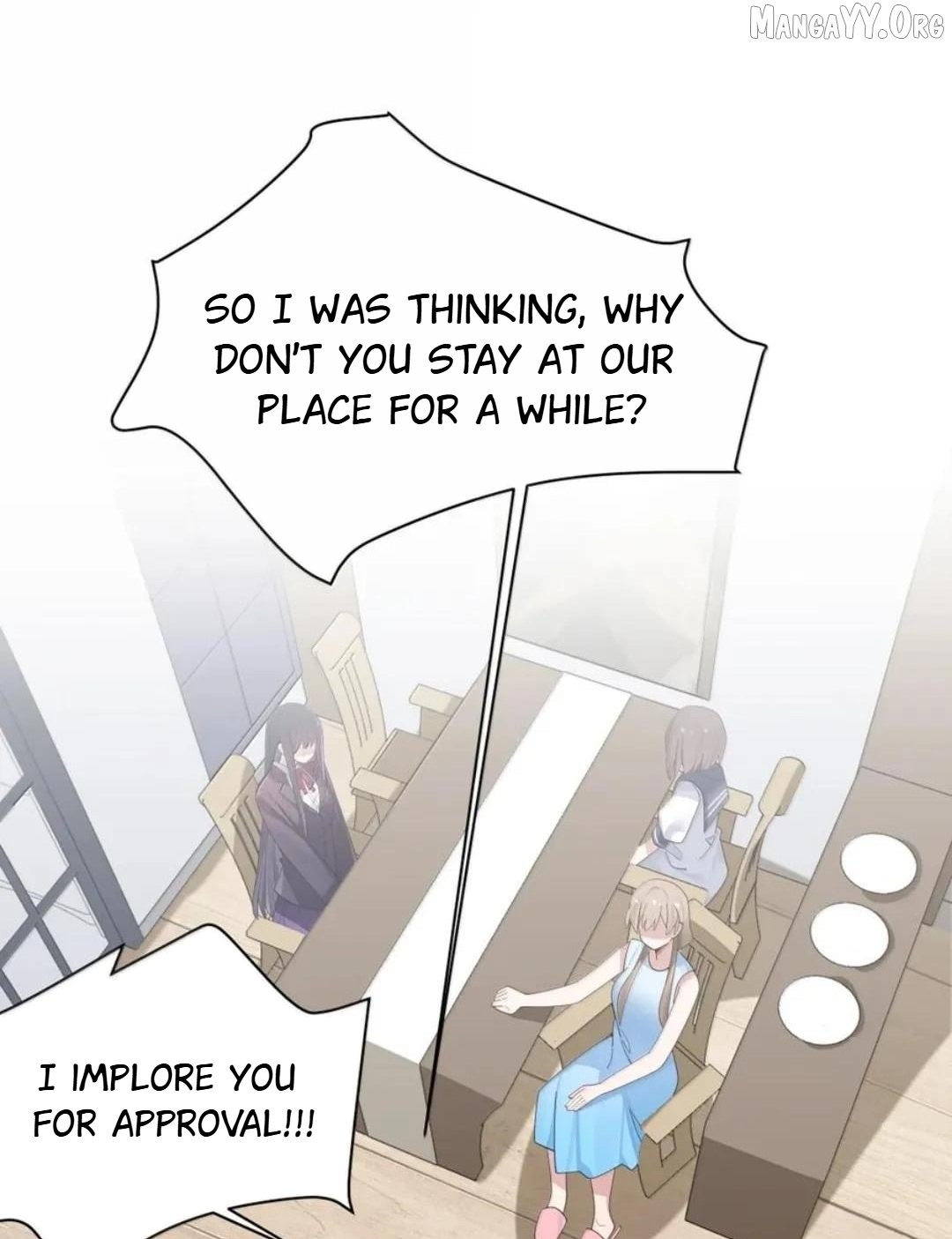 Chapter 191 - Image 4