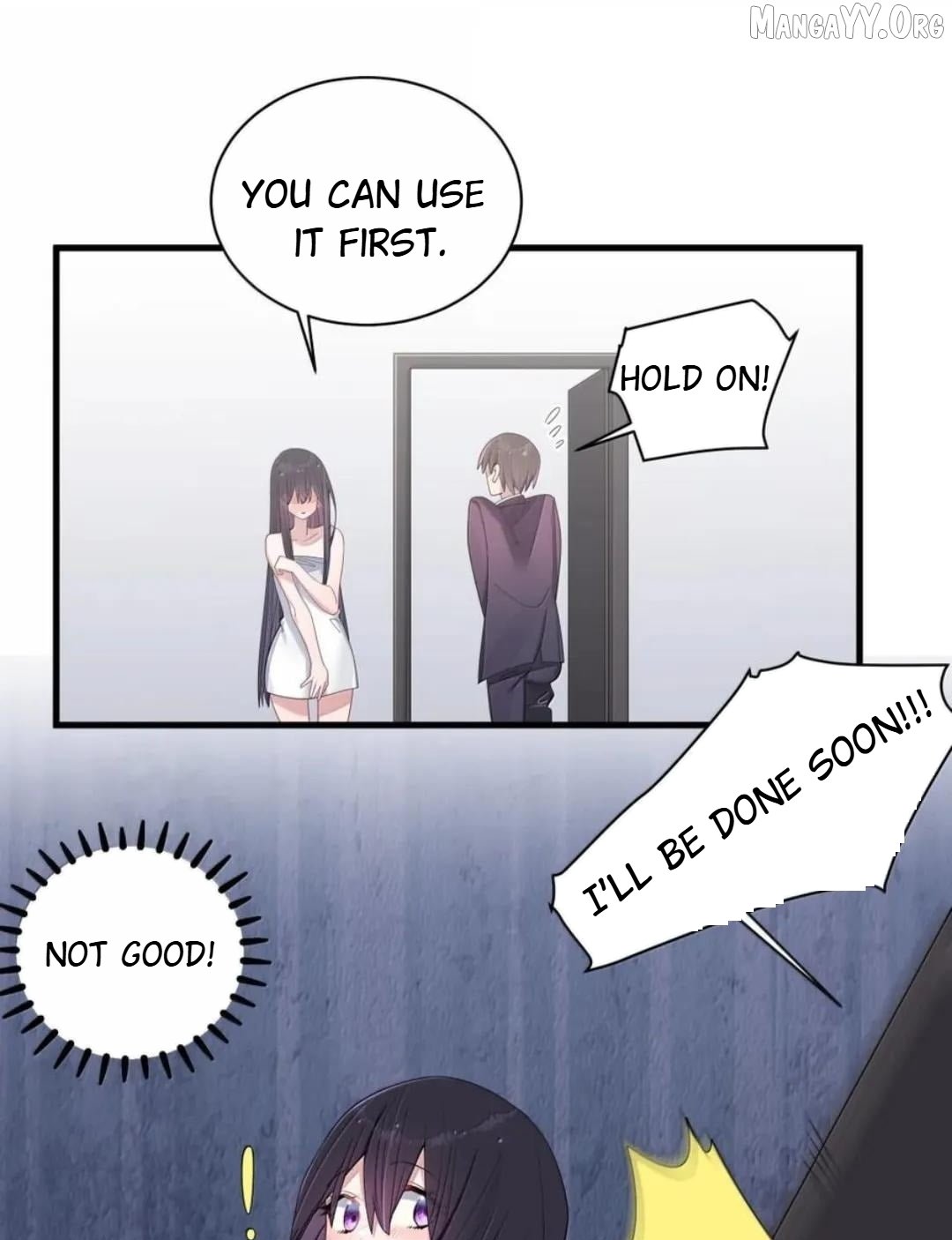 Chapter 191 - Image 44