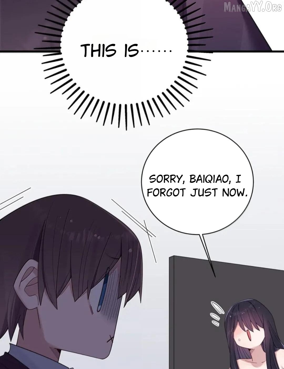 Chapter 191 - Image 50