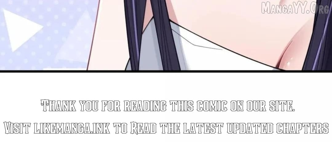 Chapter 191 - Image 55