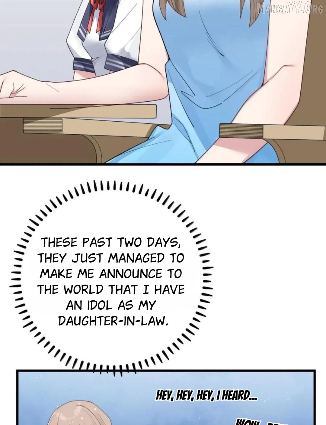 Chapter 191 - Image 6