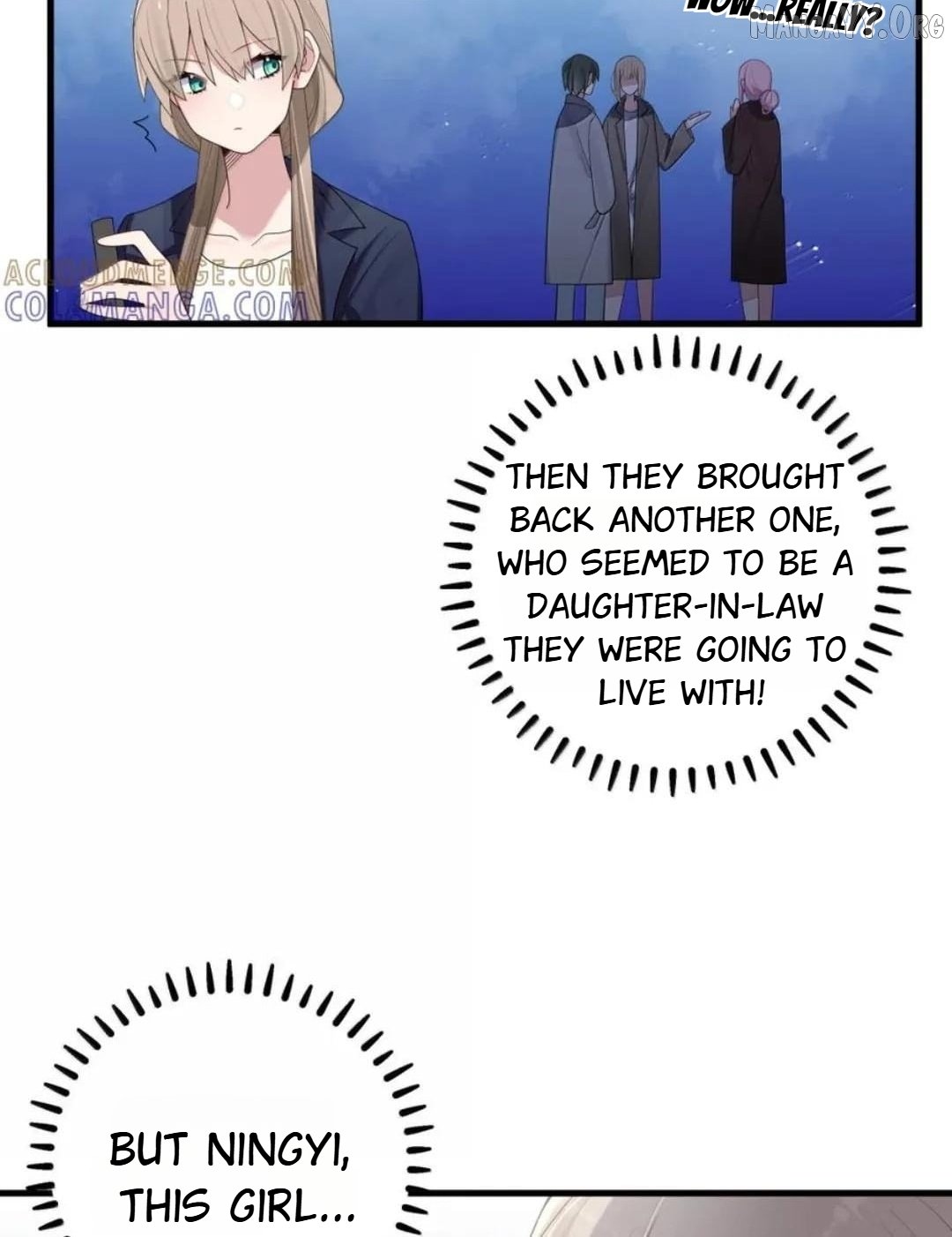 Chapter 191 - Image 7