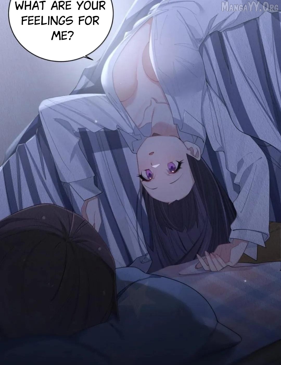 Chapter 192 - Image 11
