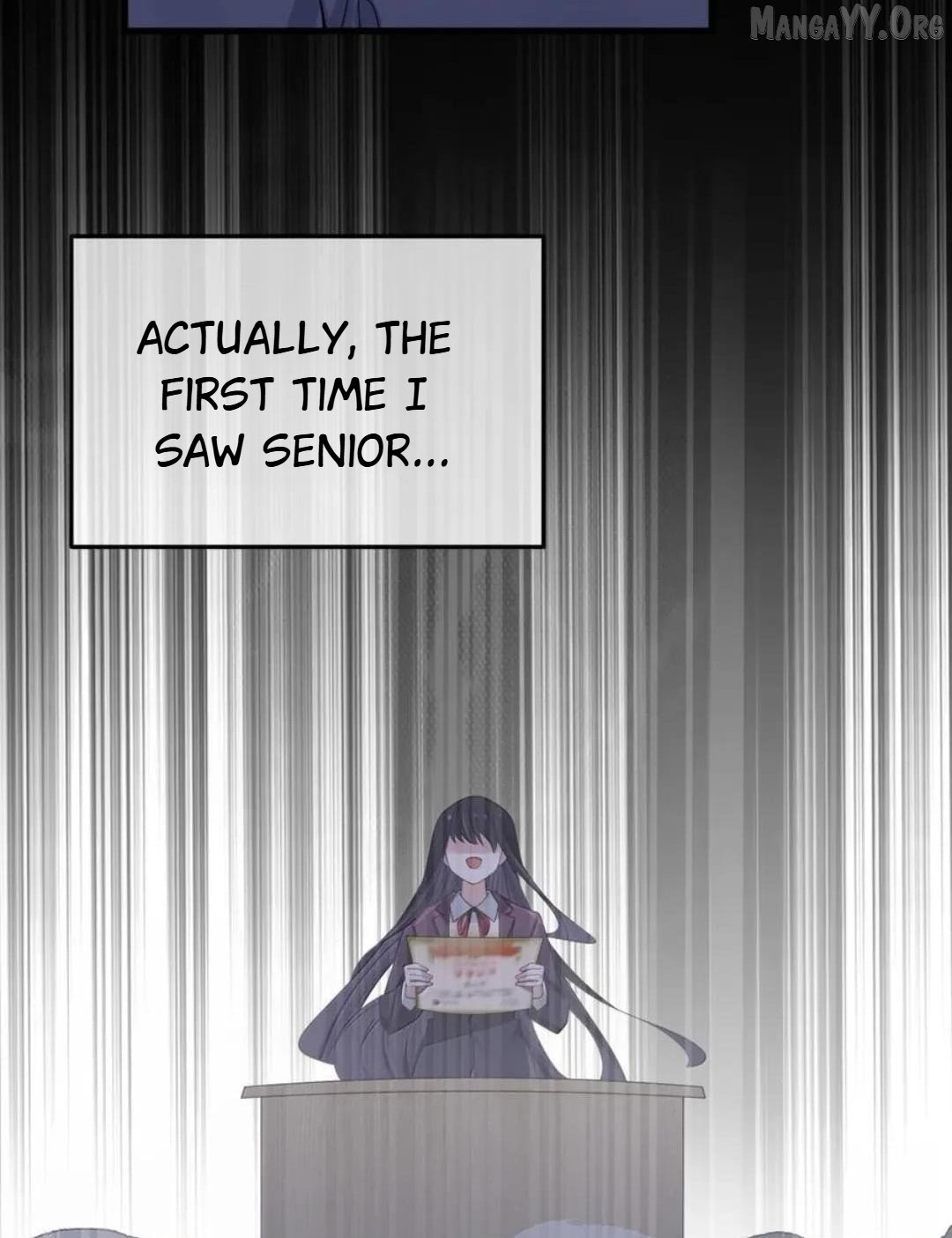 Chapter 192 - Image 14