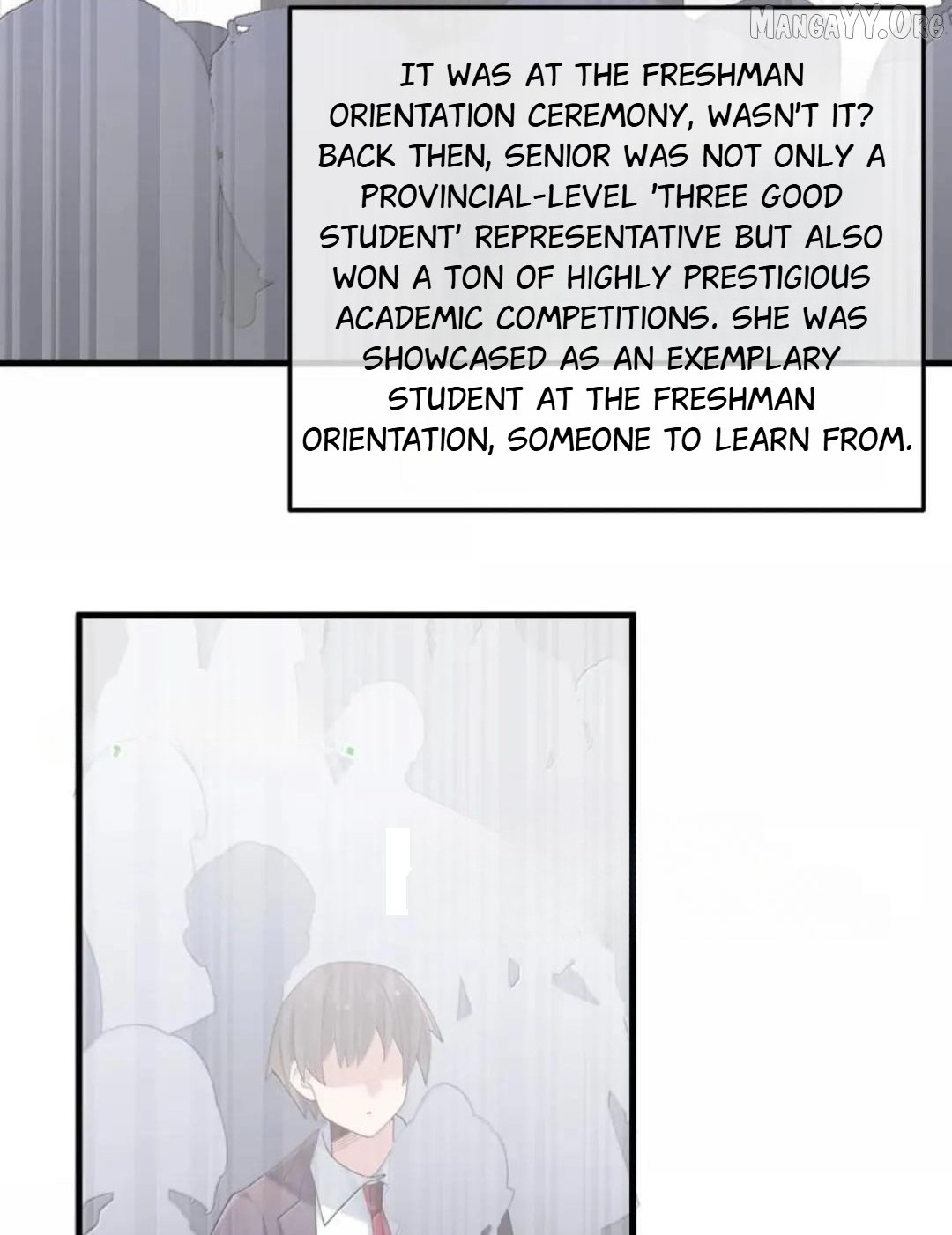 Chapter 192 - Image 15
