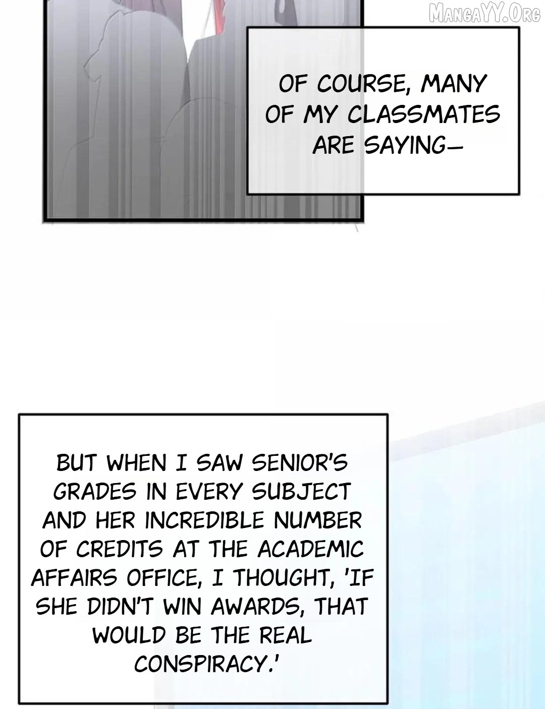 Chapter 192 - Image 16