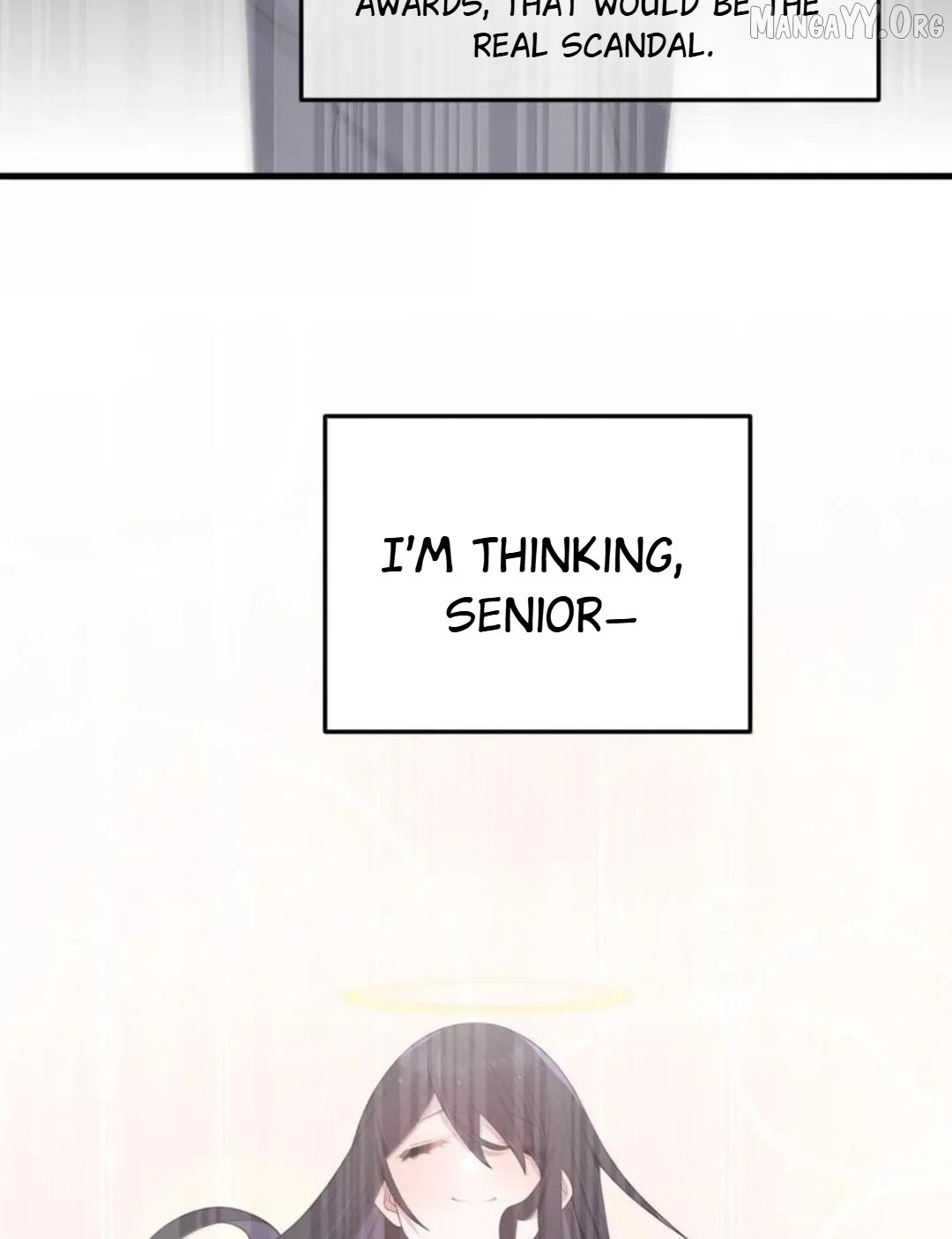 Chapter 192 - Image 18