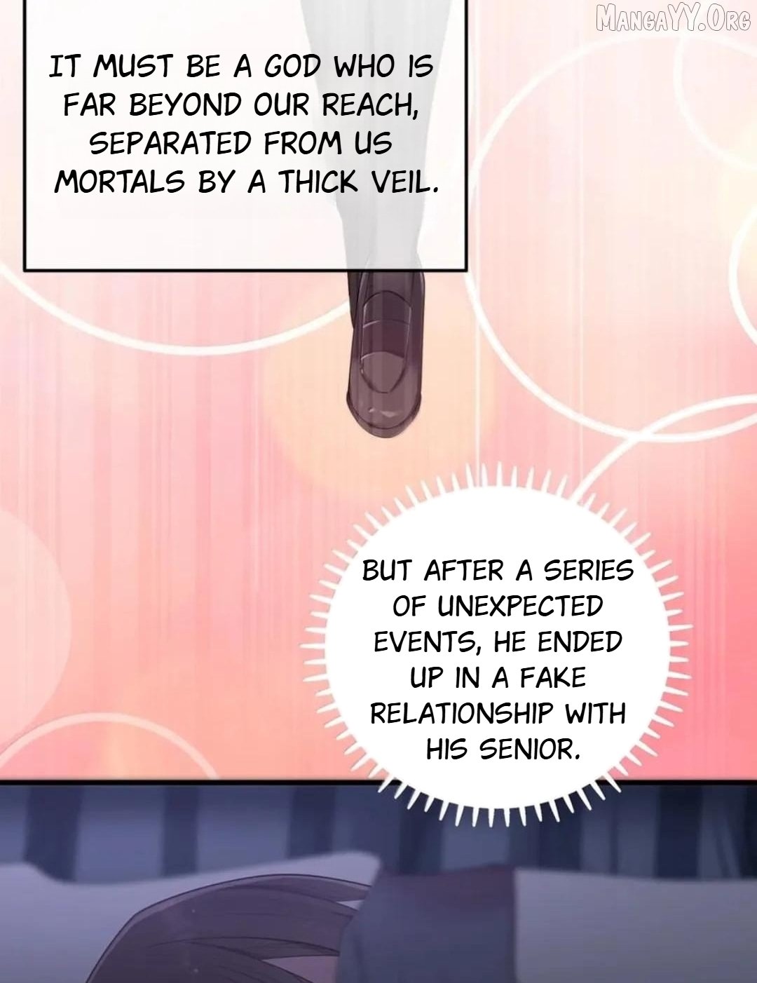 Chapter 192 - Image 20