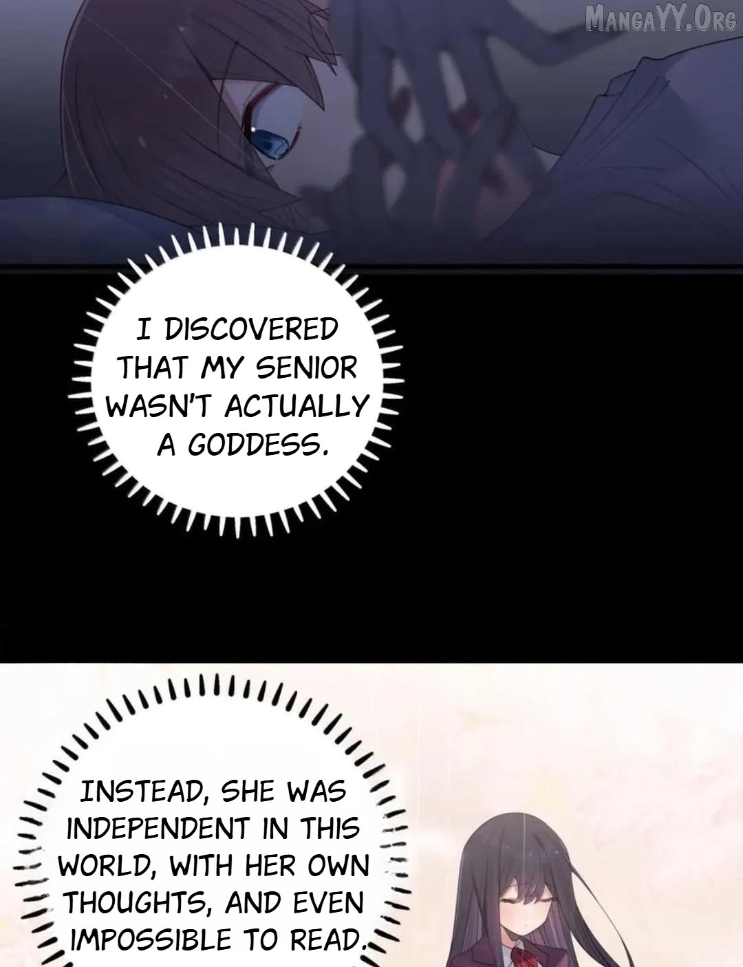 Chapter 192 - Image 21