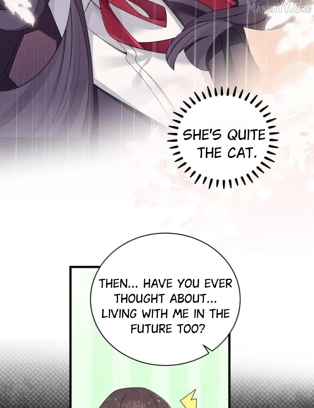 Chapter 192 - Image 23