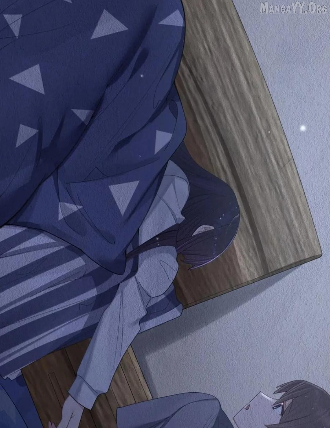 Chapter 192 - Image 26