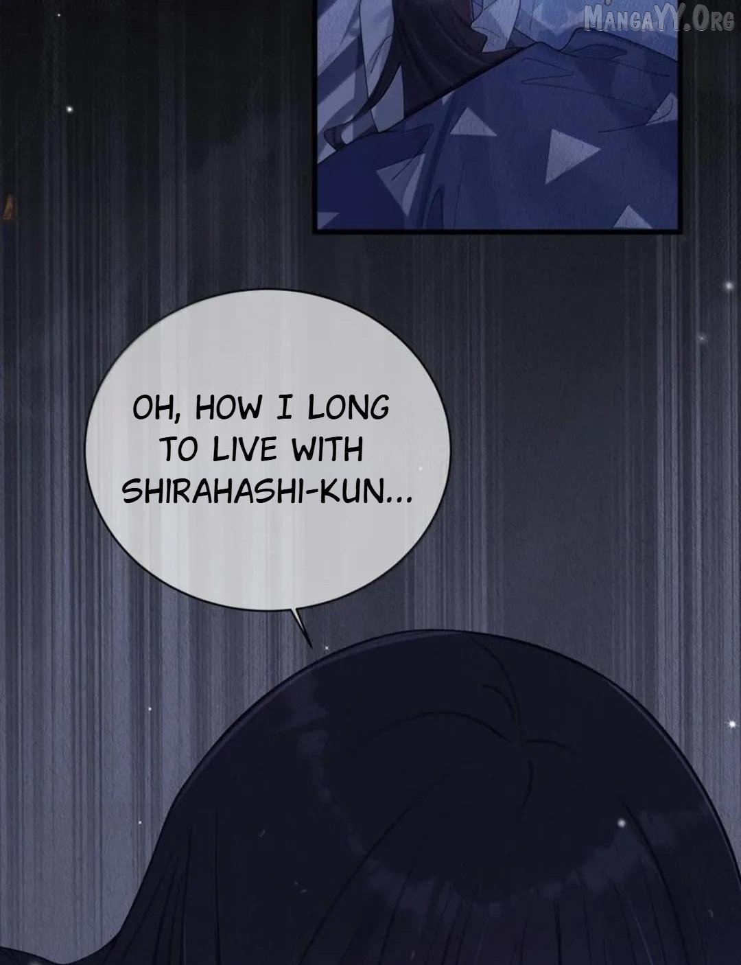 Chapter 192 - Image 30