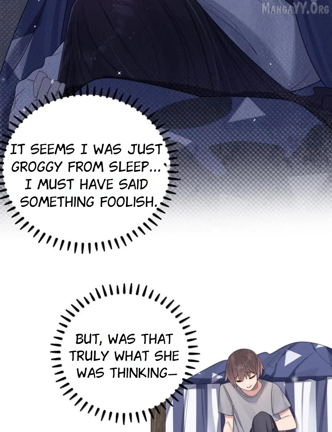 Chapter 192 - Image 33