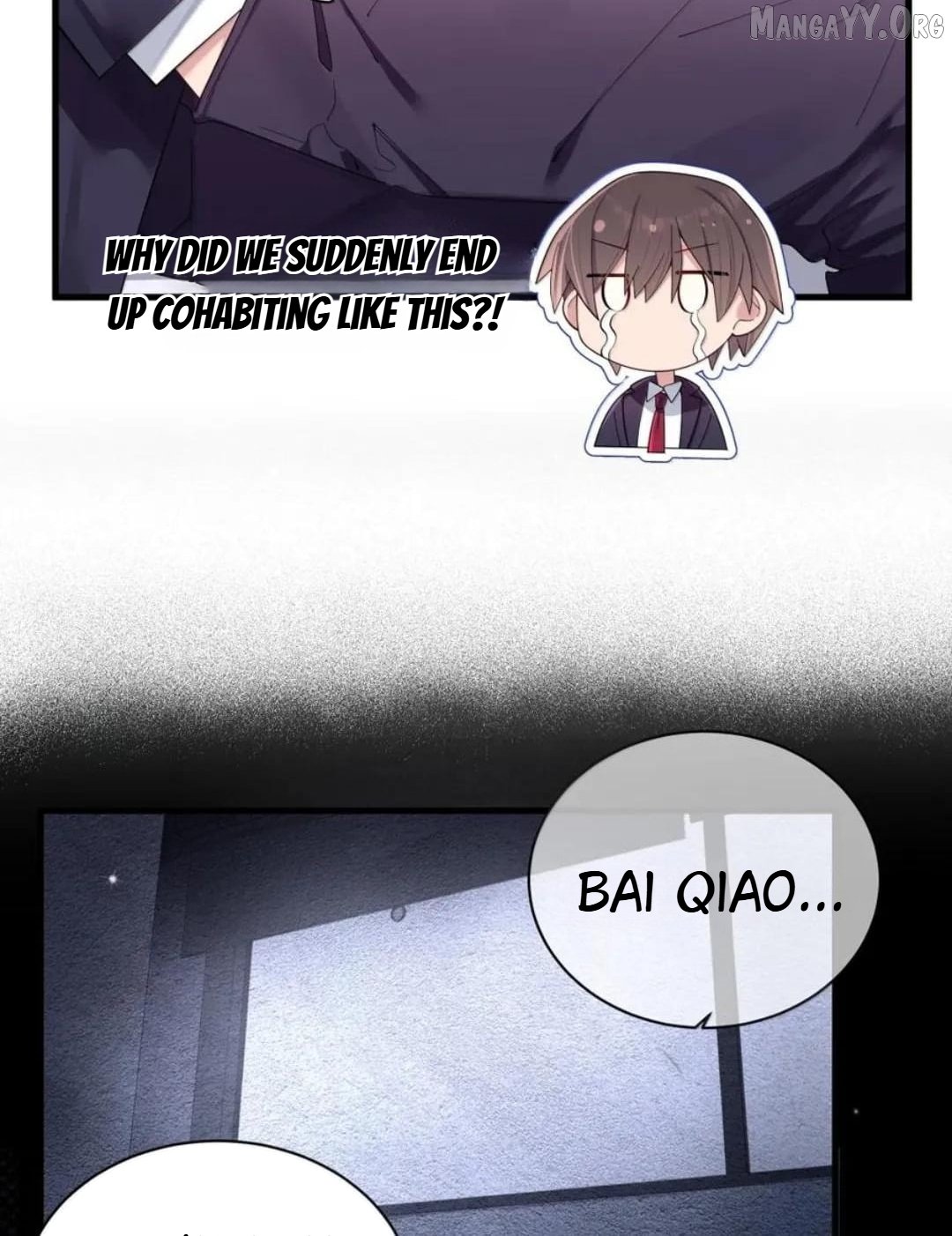 Chapter 192 - Image 4