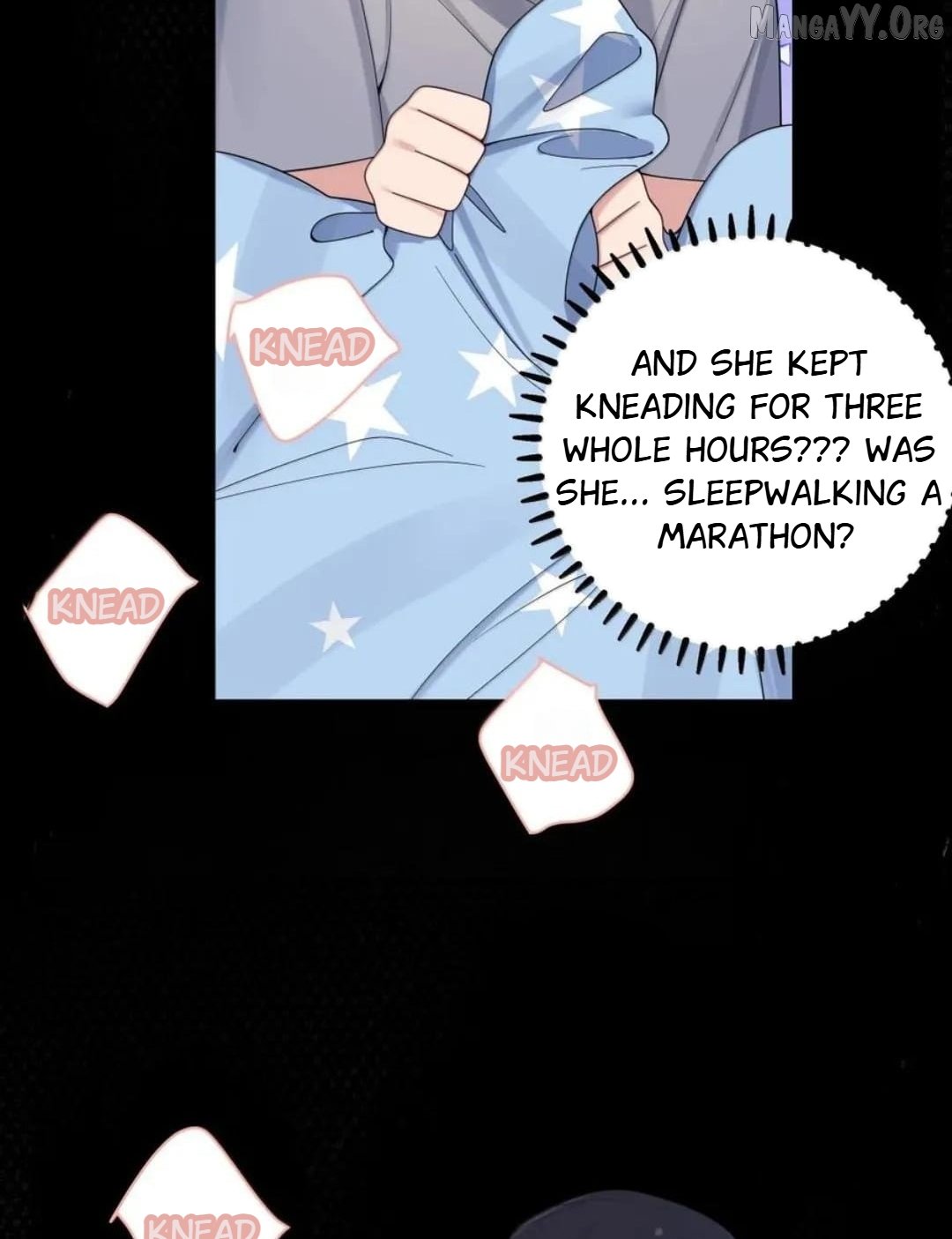Chapter 192 - Image 43