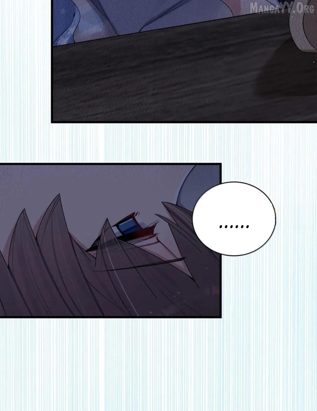 Chapter 192 - Image 53