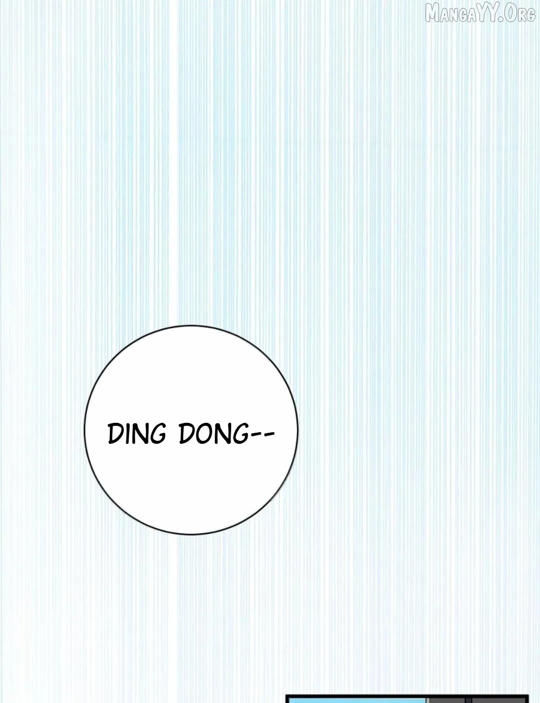 Chapter 192 - Image 54