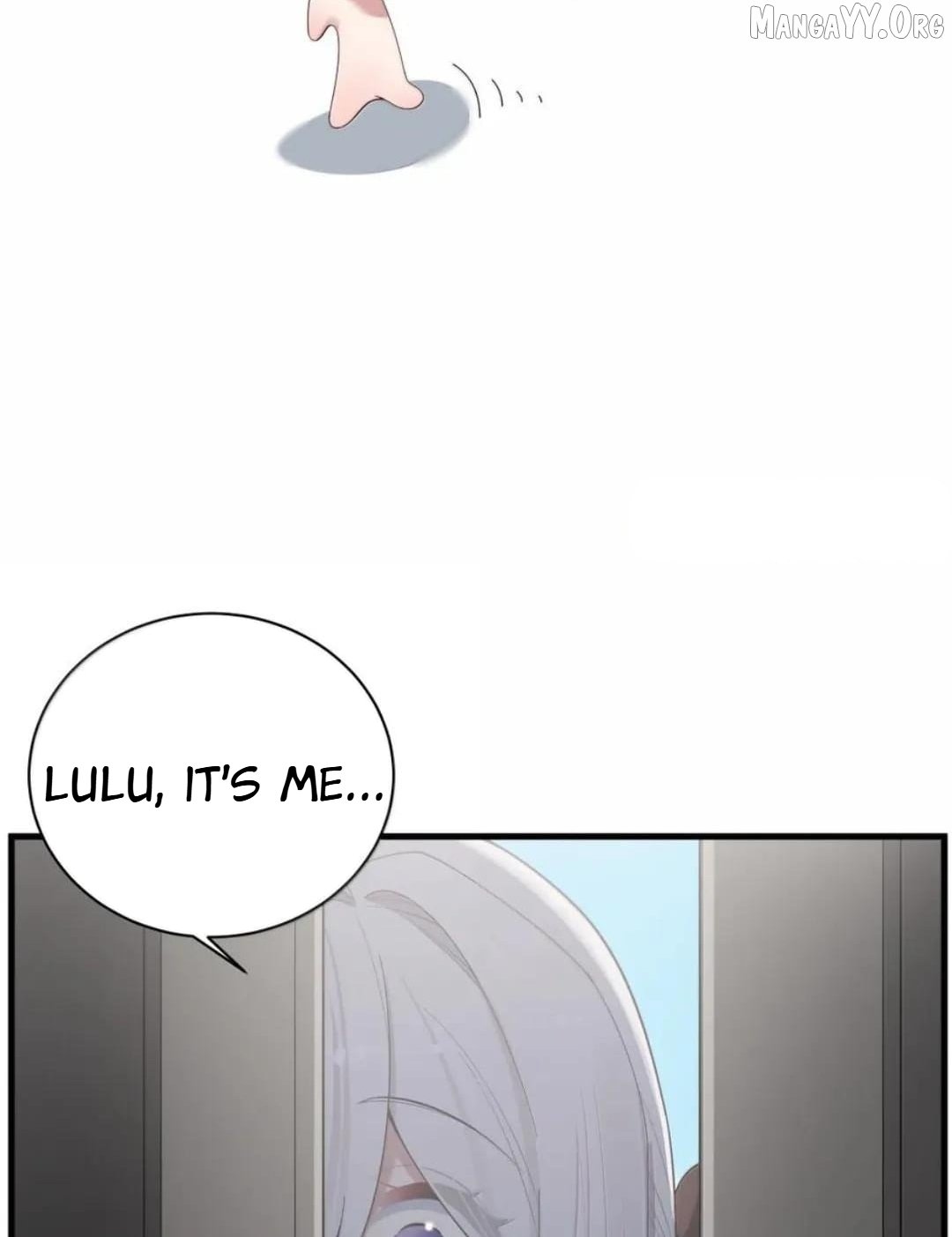 Chapter 192 - Image 57