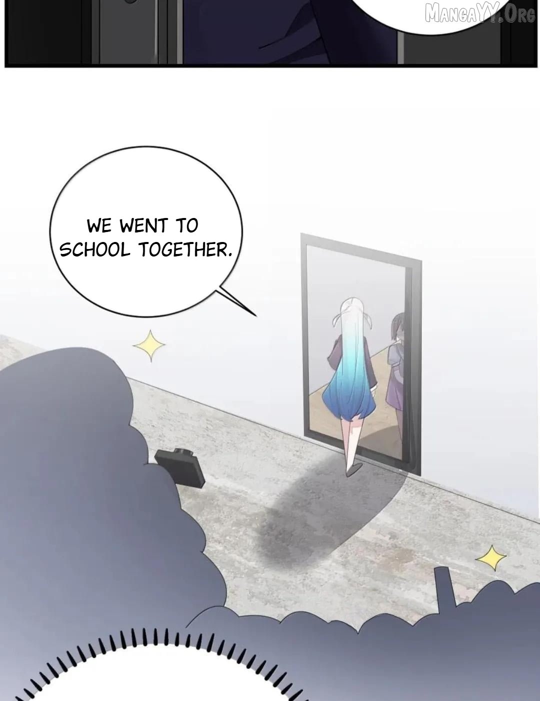 Chapter 192 - Image 59