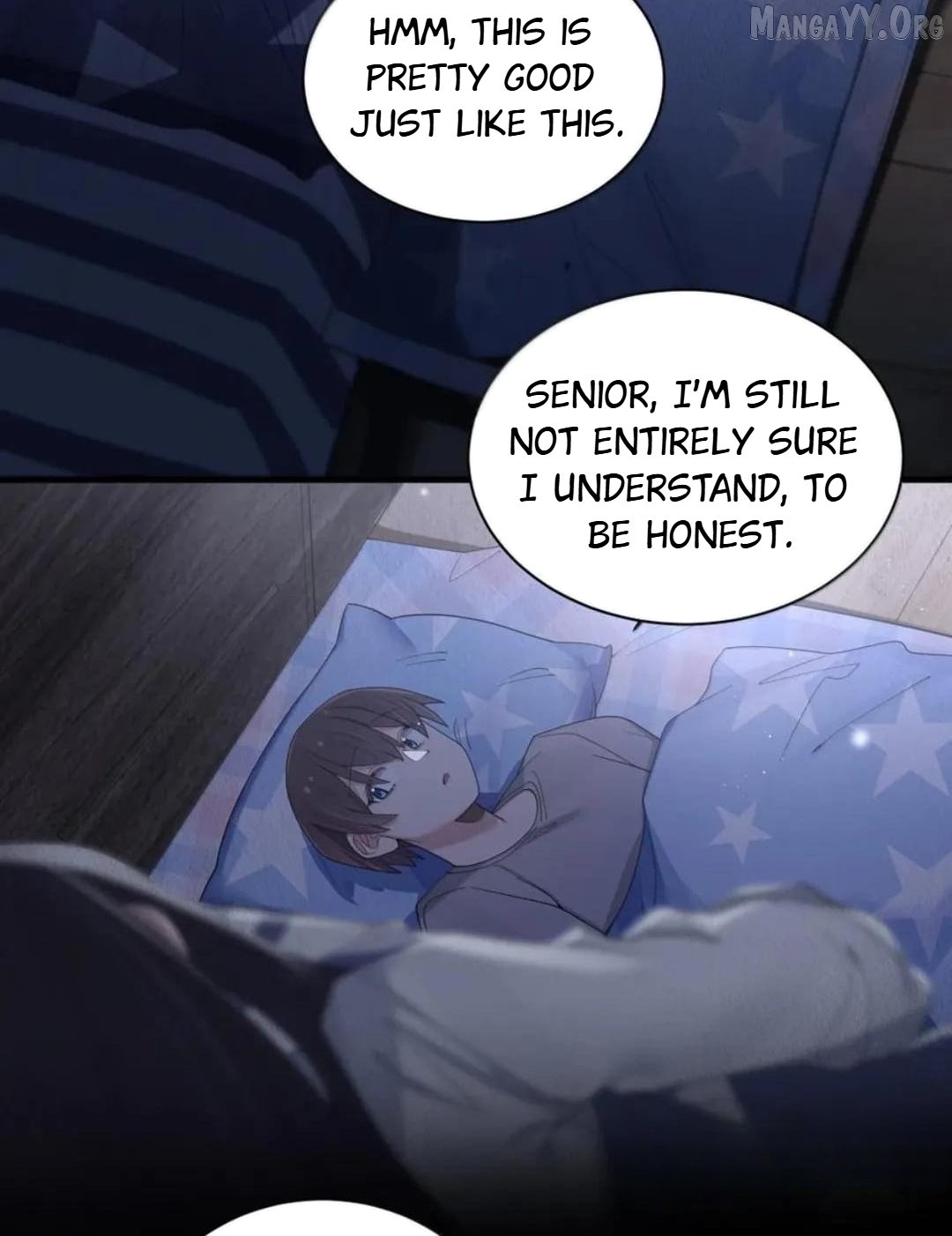 Chapter 192 - Image 6