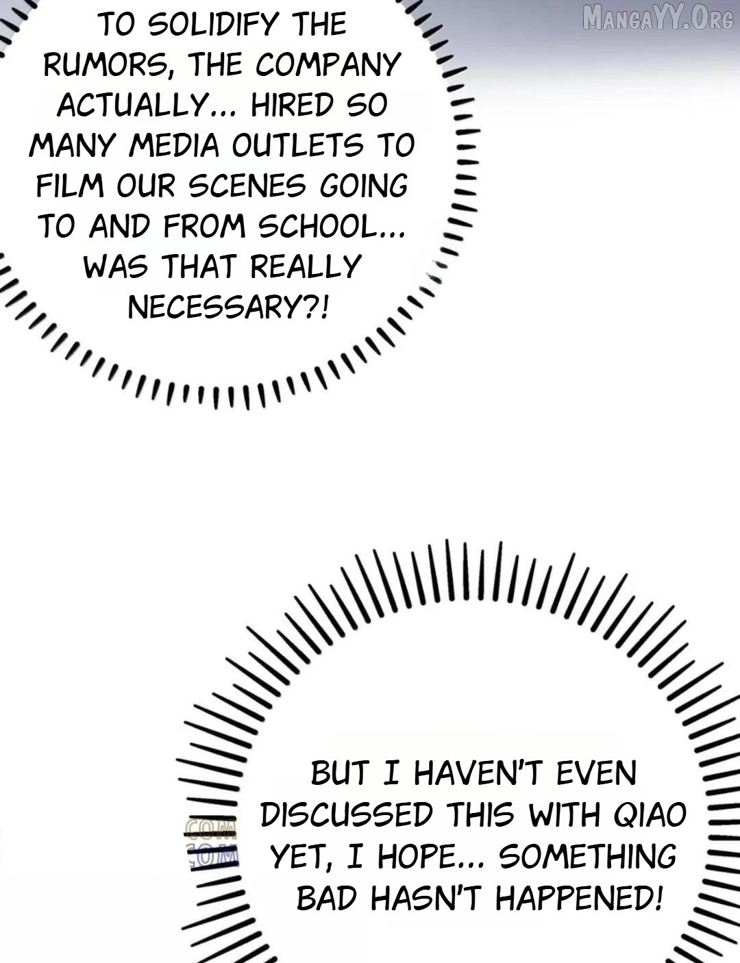 Chapter 192 - Image 60