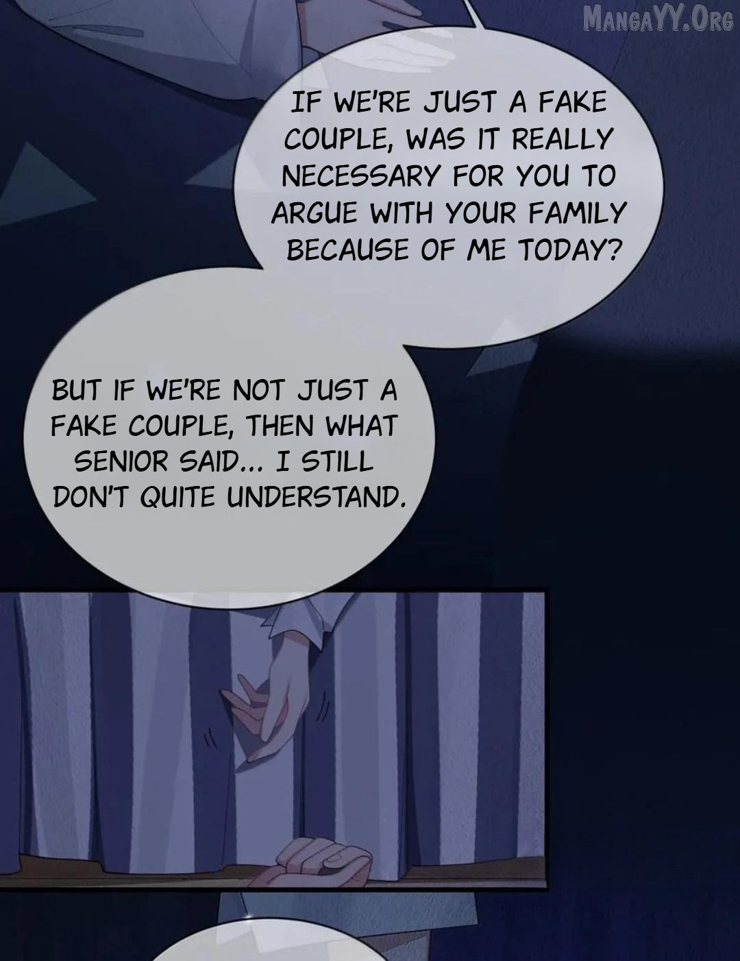 Chapter 192 - Image 9