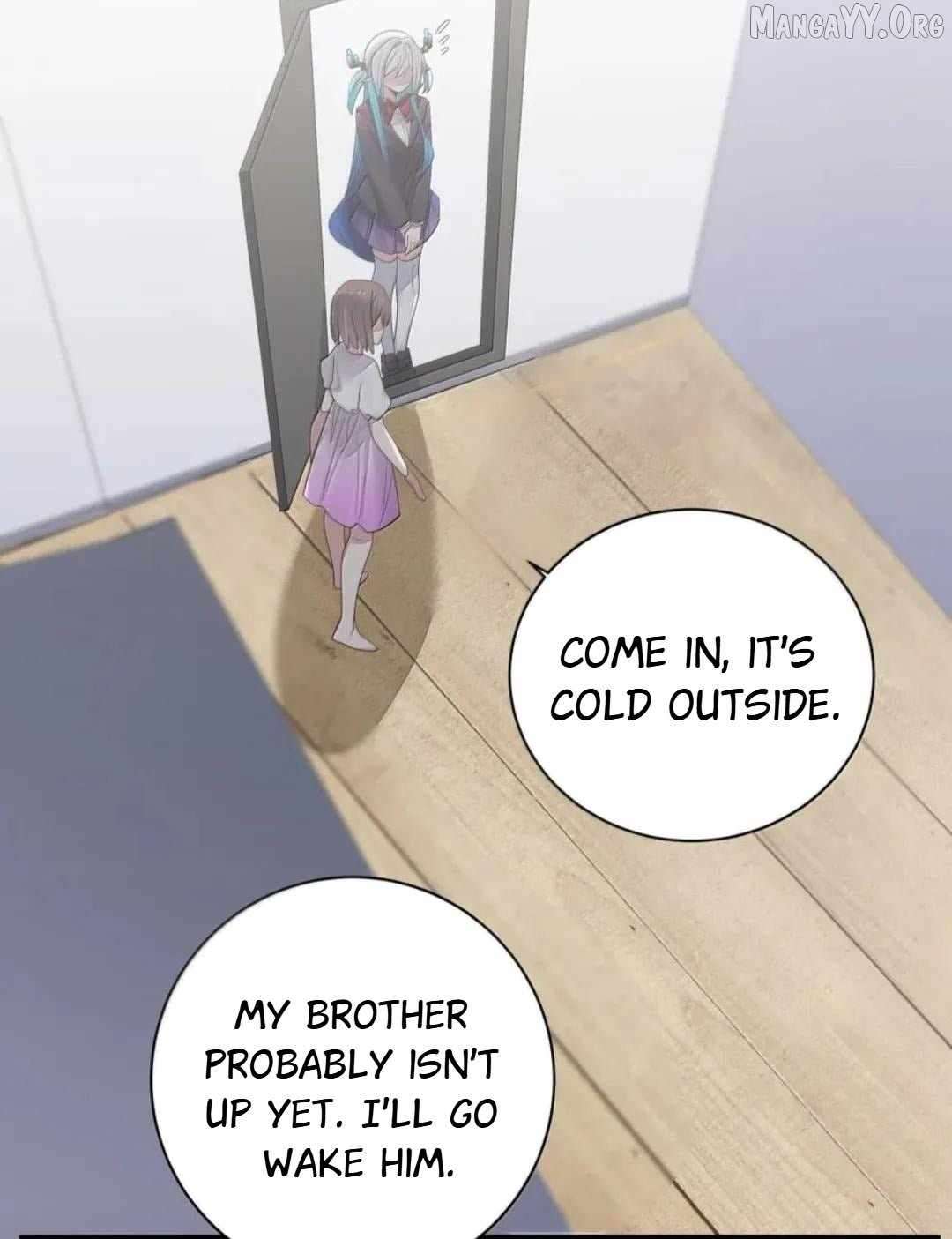 Chapter 193 - Image 3