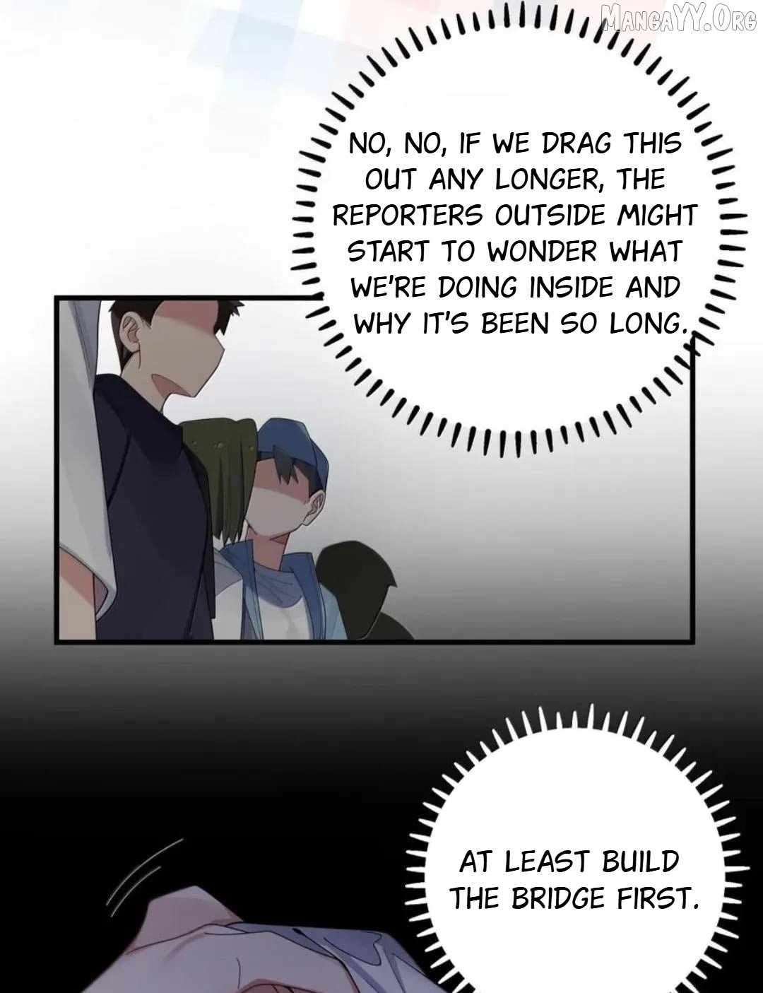 Chapter 193 - Image 31