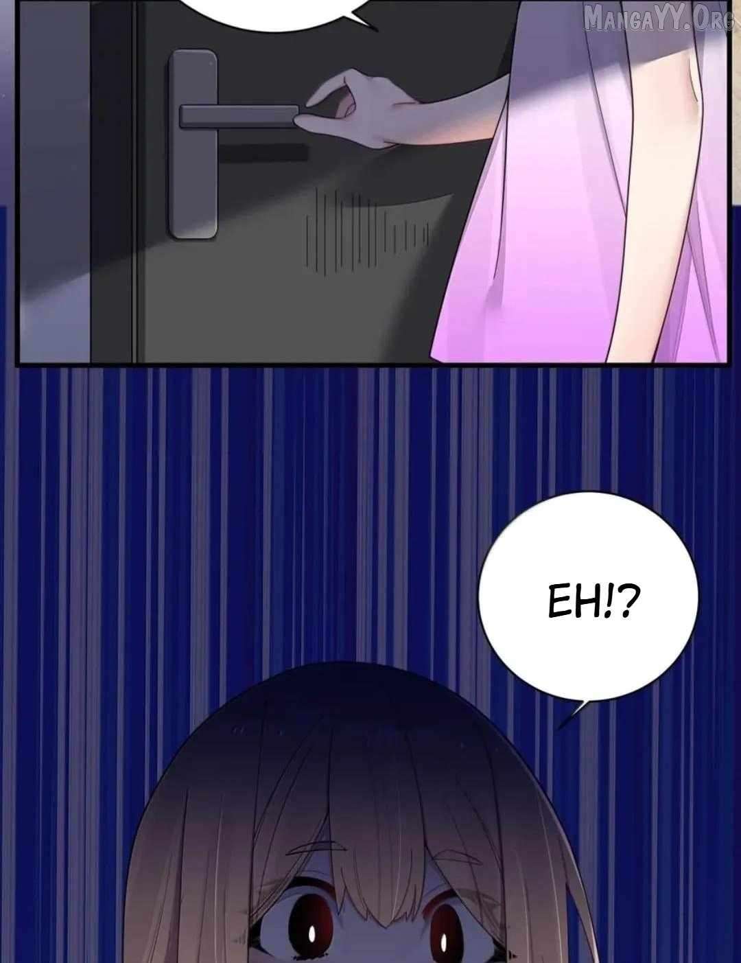 Chapter 193 - Image 4