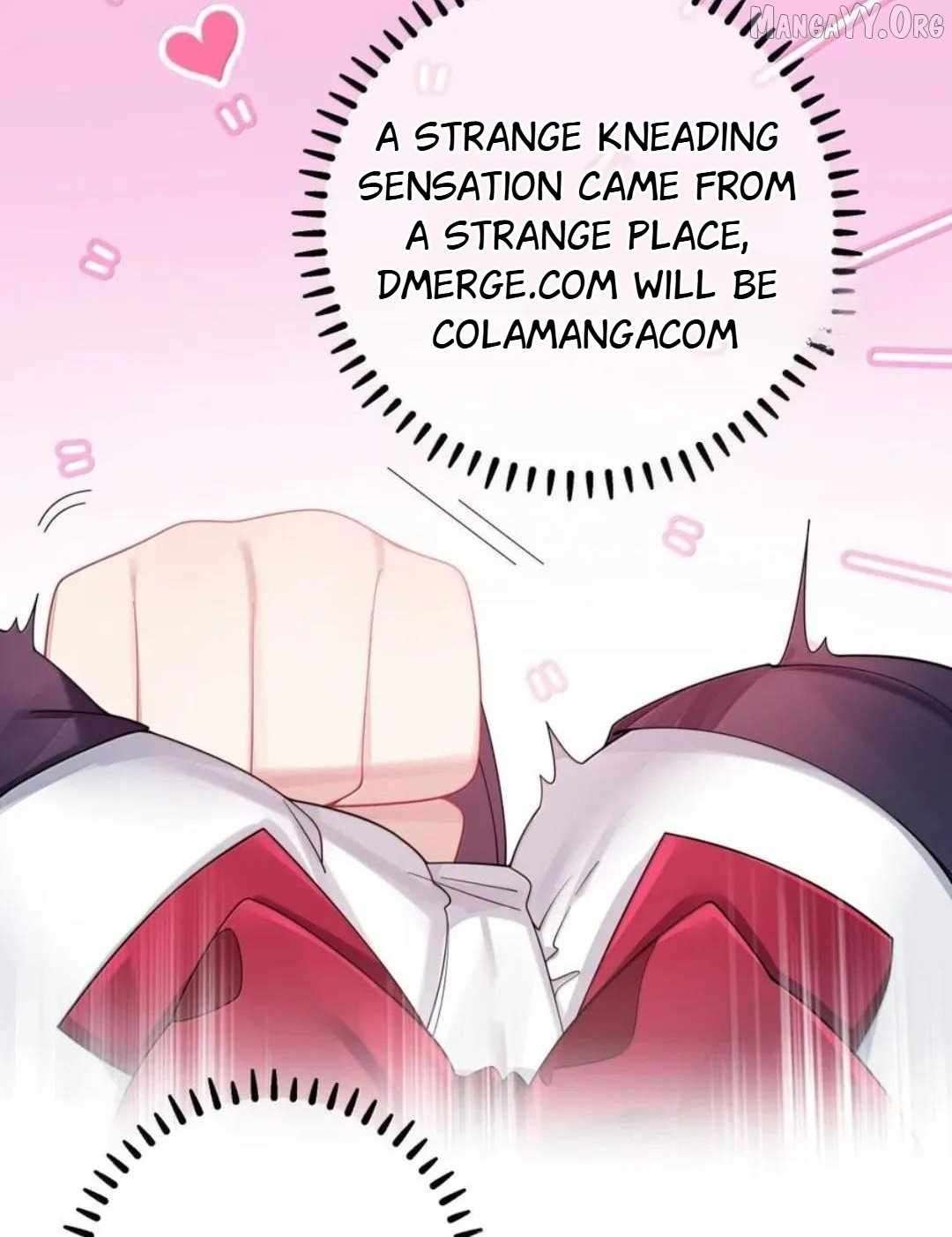 Chapter 193 - Image 44