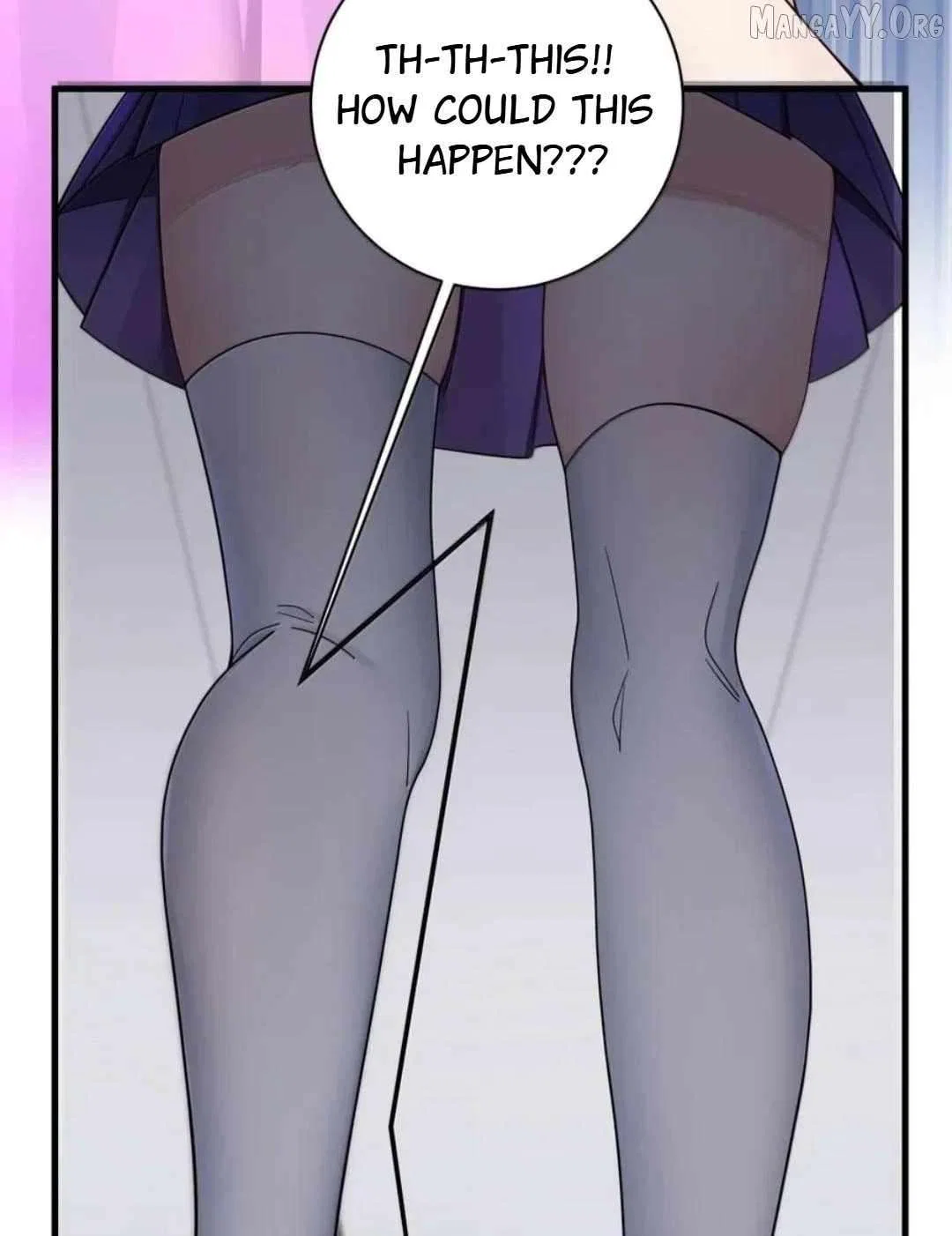 Chapter 193 - Image 6