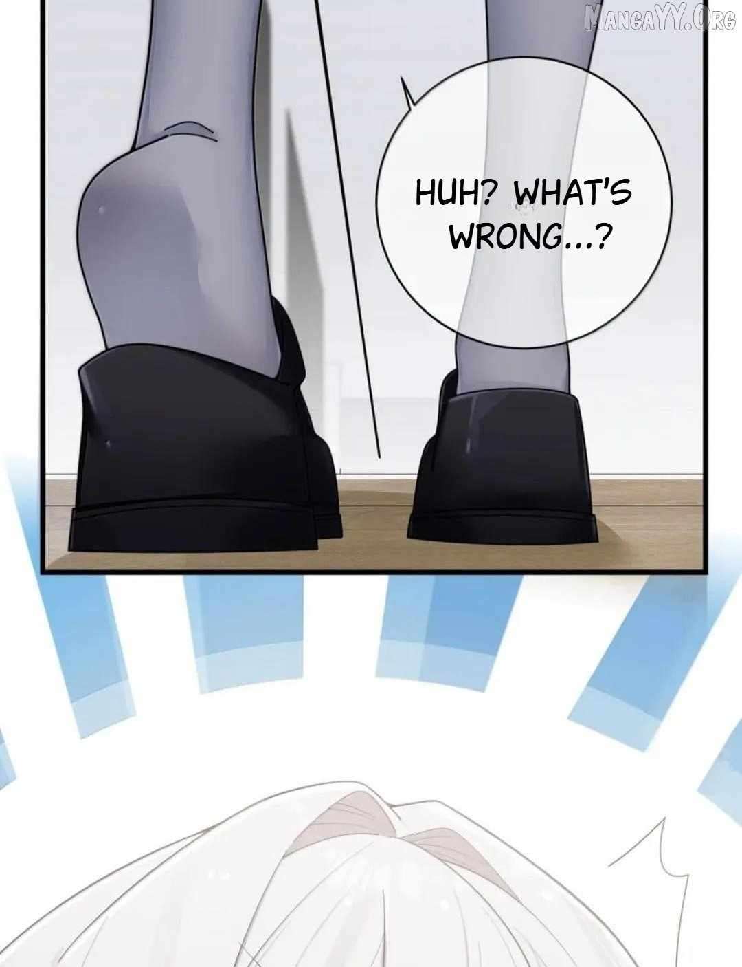 Chapter 193 - Image 7