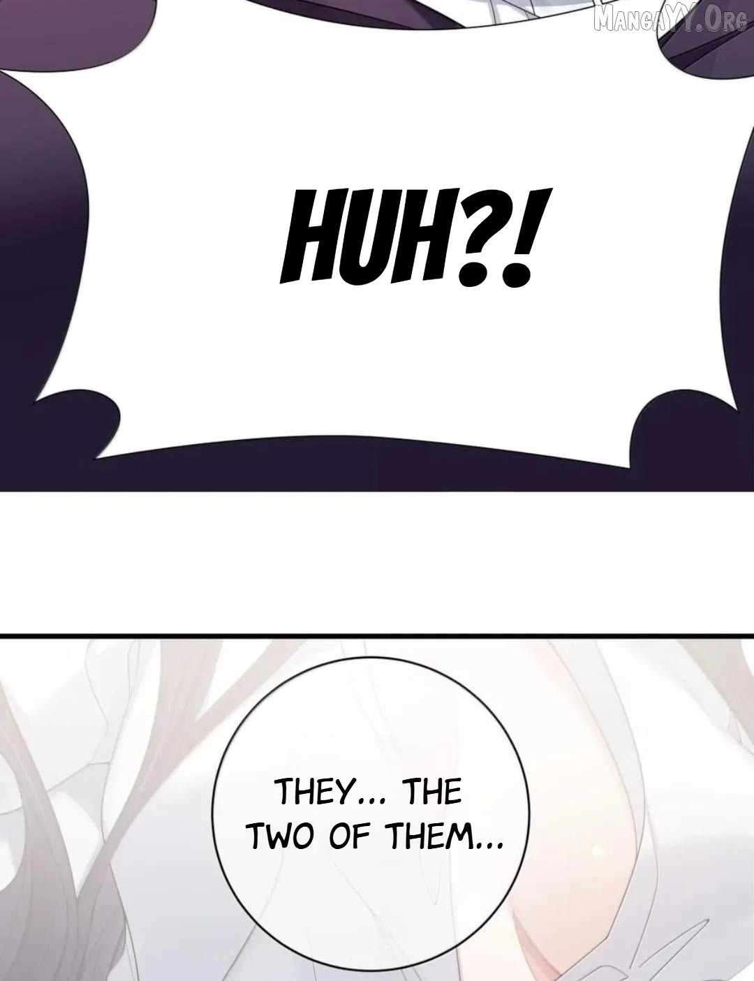 Chapter 193 - Image 9