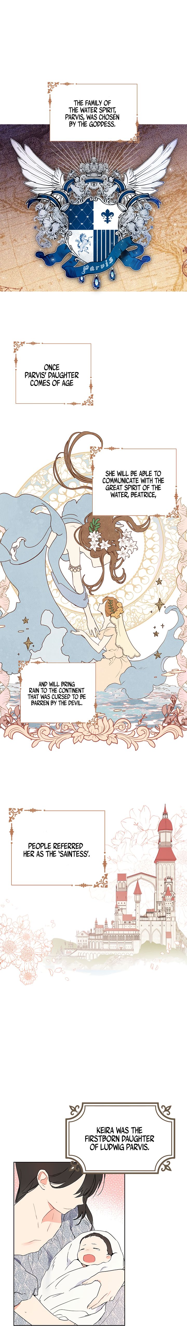 Chapter 1 - Image 12