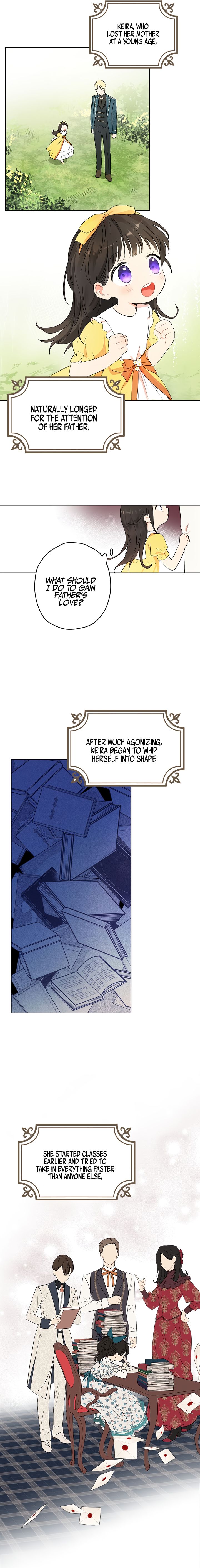 Chapter 1 - Image 14