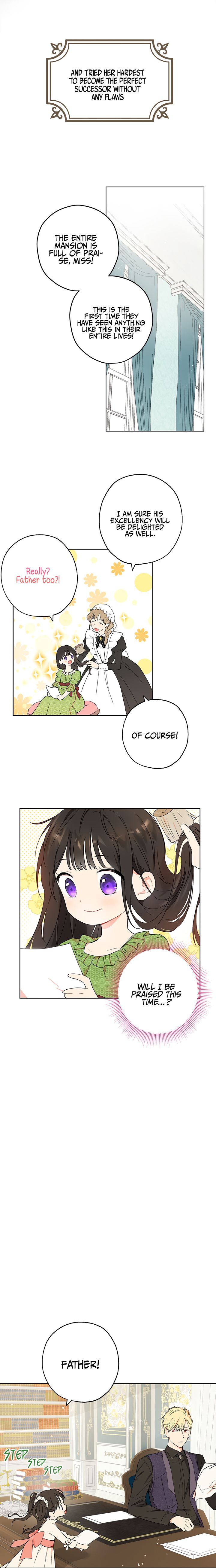 Chapter 1 - Image 15