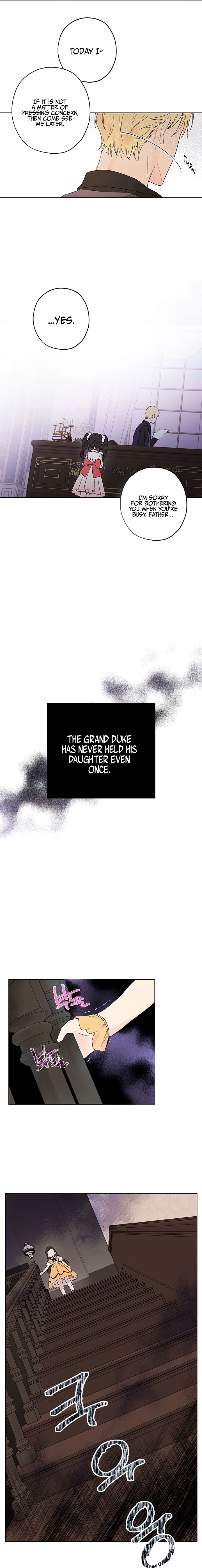Chapter 1 - Image 16