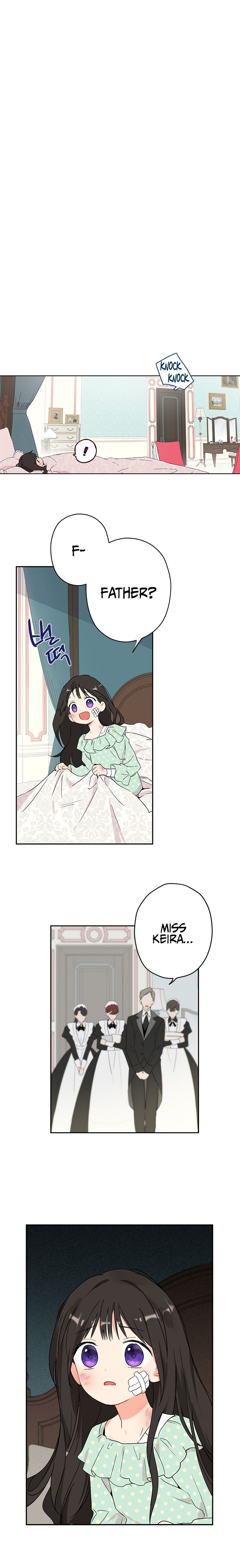 Chapter 1 - Image 18