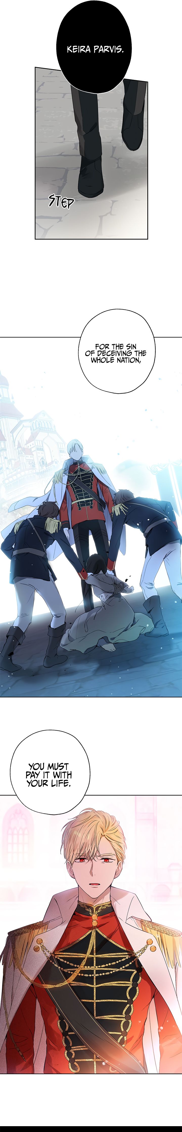 Chapter 1 - Image 2